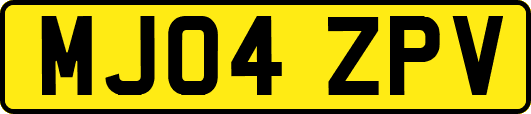 MJ04ZPV