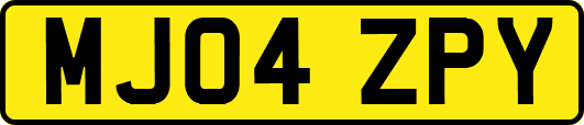 MJ04ZPY
