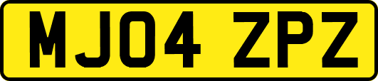 MJ04ZPZ