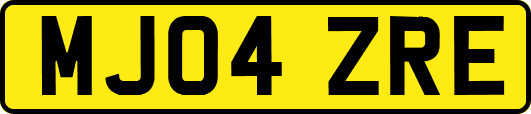 MJ04ZRE