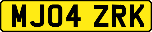 MJ04ZRK