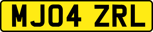 MJ04ZRL