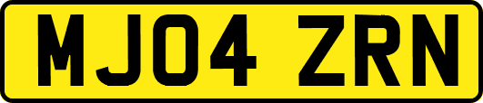 MJ04ZRN