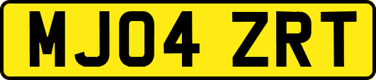MJ04ZRT