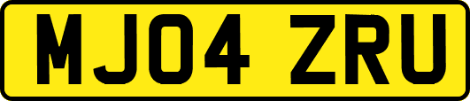 MJ04ZRU