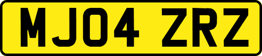 MJ04ZRZ