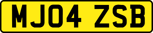 MJ04ZSB