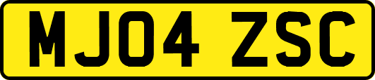 MJ04ZSC