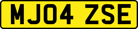 MJ04ZSE