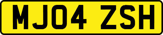 MJ04ZSH