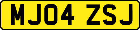 MJ04ZSJ