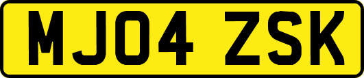 MJ04ZSK
