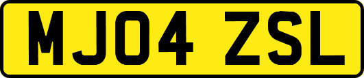 MJ04ZSL