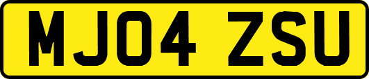 MJ04ZSU