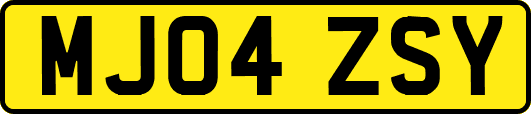 MJ04ZSY
