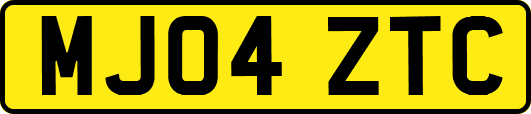 MJ04ZTC