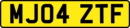 MJ04ZTF