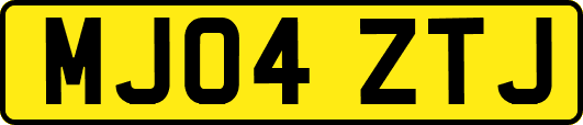 MJ04ZTJ