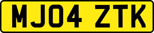 MJ04ZTK