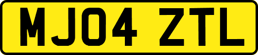 MJ04ZTL