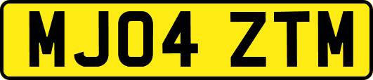 MJ04ZTM