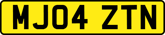 MJ04ZTN