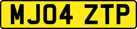 MJ04ZTP