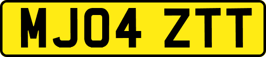 MJ04ZTT