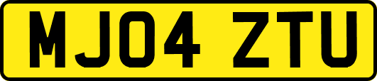 MJ04ZTU