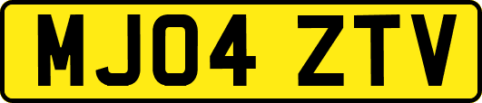 MJ04ZTV
