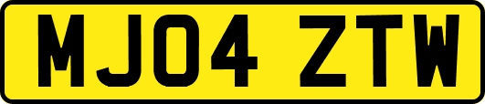 MJ04ZTW