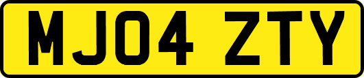 MJ04ZTY