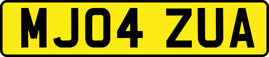 MJ04ZUA