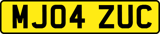 MJ04ZUC