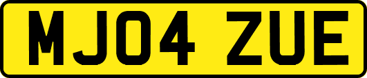 MJ04ZUE