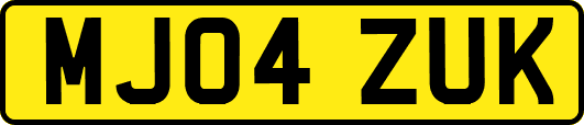 MJ04ZUK