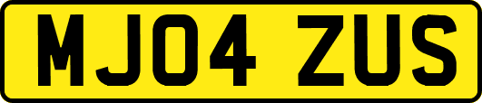MJ04ZUS