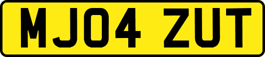 MJ04ZUT