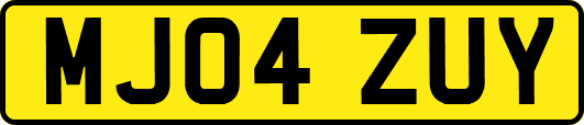 MJ04ZUY