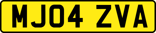 MJ04ZVA