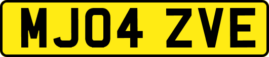 MJ04ZVE