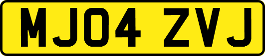 MJ04ZVJ