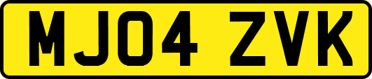 MJ04ZVK