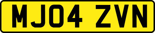 MJ04ZVN
