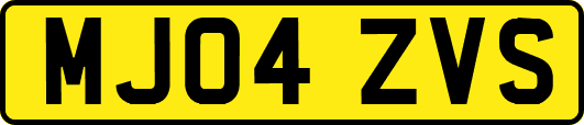 MJ04ZVS