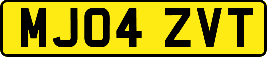 MJ04ZVT