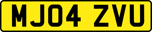 MJ04ZVU