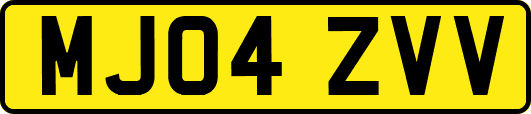 MJ04ZVV