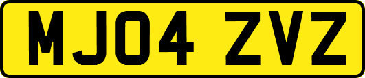 MJ04ZVZ