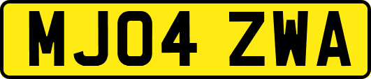 MJ04ZWA